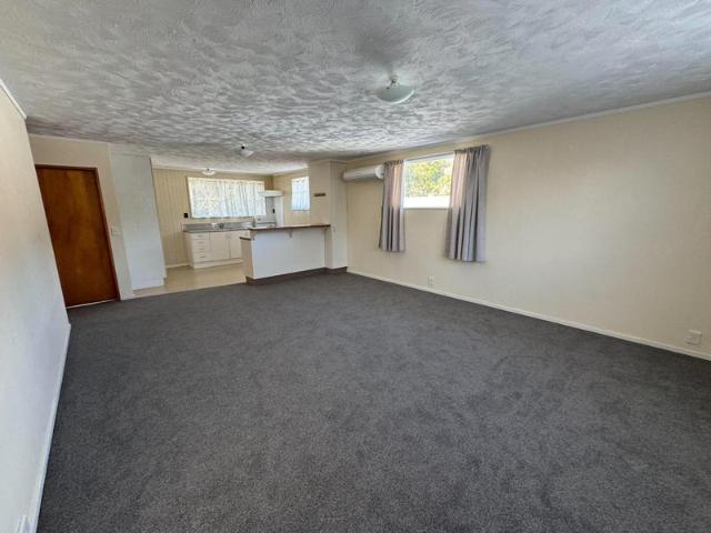 House for rent in Papakaio, Wellington