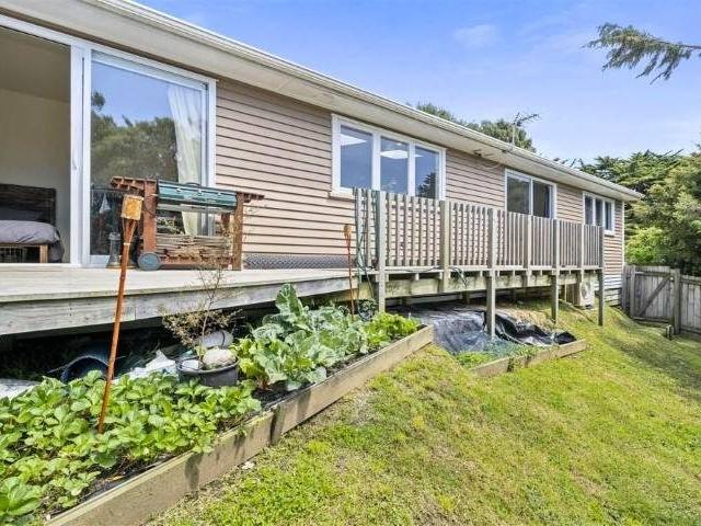 House for rent in Papakaio, Wellington
