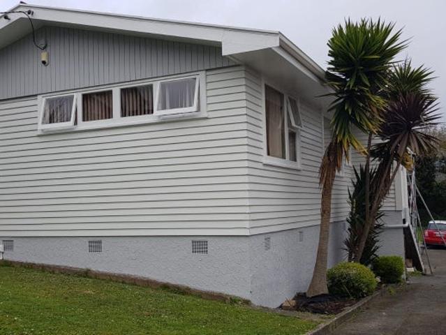 House for rent in Papakaio, Wellington