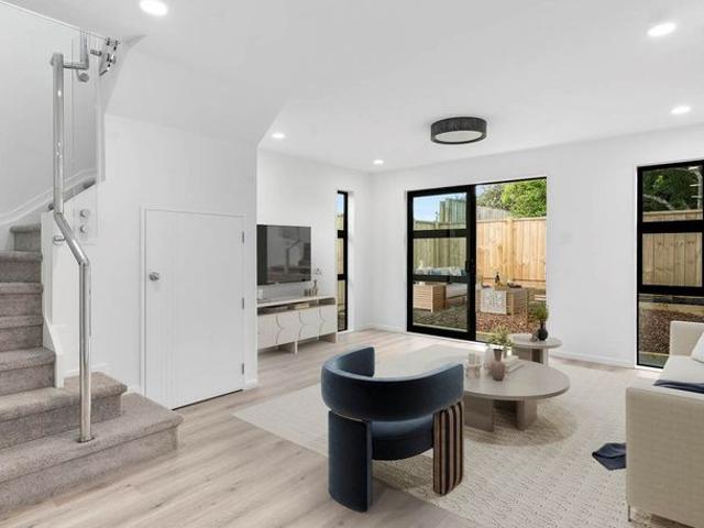 House for rent in Waitākere, Waitākere Ranges