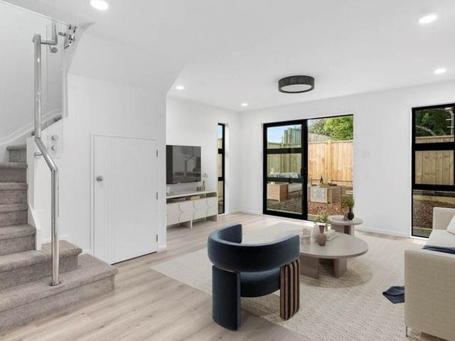 House for rent in Waitākere, Waitākere Ranges