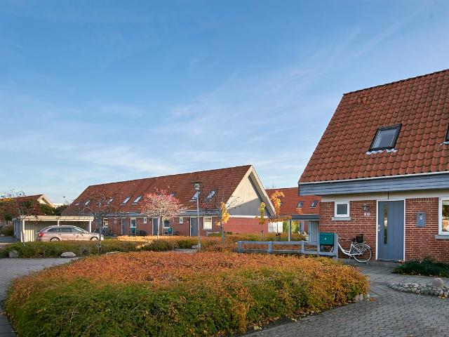 Villa til leje i Horsens, Århus