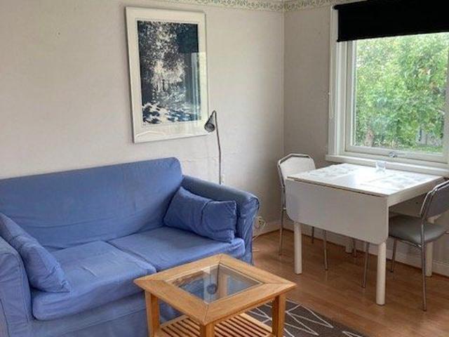 Stuga hyra i Båstad, Skåne