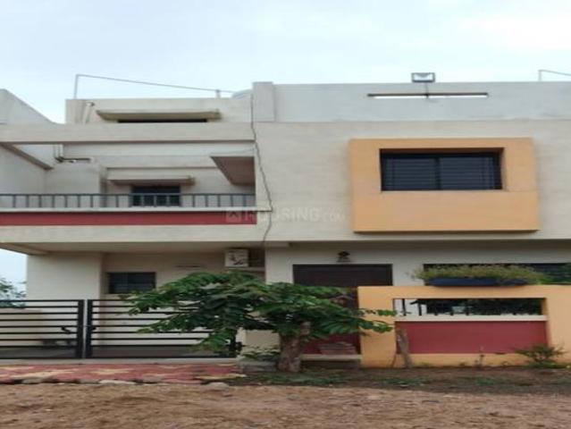 Bungalow for sale in National Capital Territory Of Delhi
