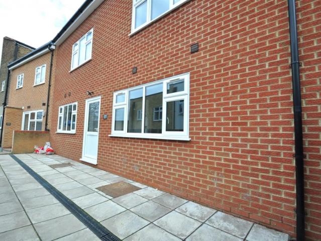 House for rent in Glyndon, Shooters Hill