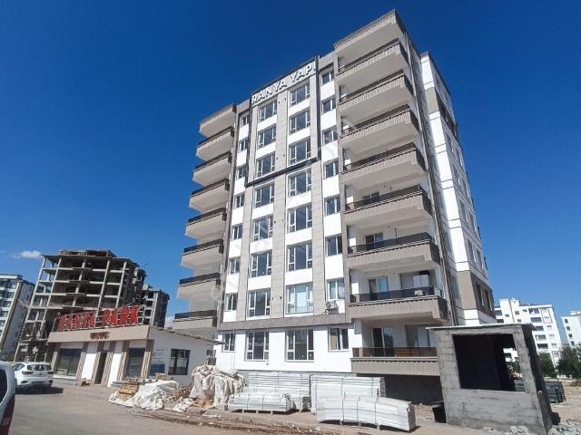 Bağlar, Diyarbakir içerisinde satılık mülk