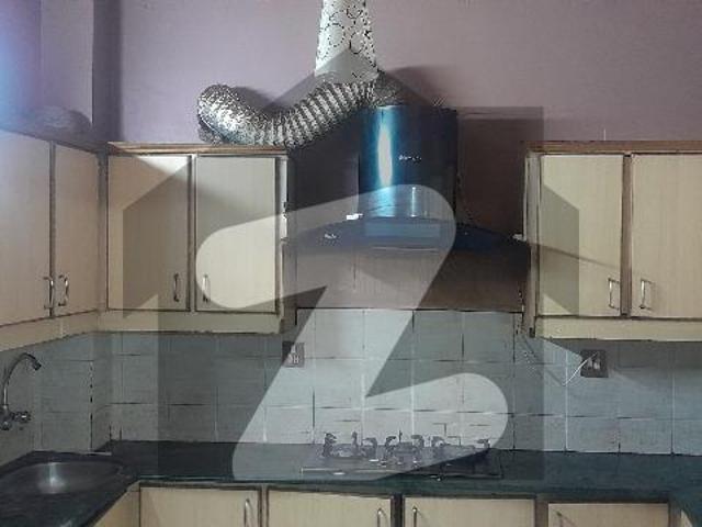 Apartment for rent in Gulshan-e-Iqbal Town, North Waziristan