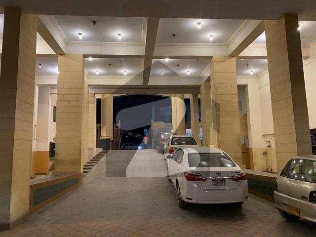 Apartment for rent in North Waziristan, Federally Administered Tribal Areas fata