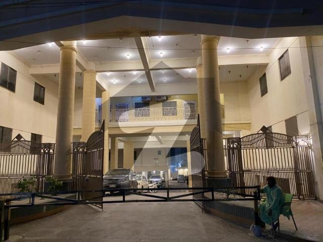 Apartment for rent in Pink Residency, کراچی ڈویژن