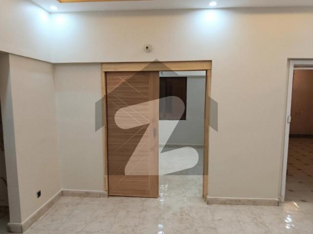 Apartment for rent in Pink Residency, کراچی ڈویژن