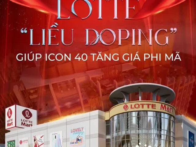 Căn hộ bán tại Quảng Ninh