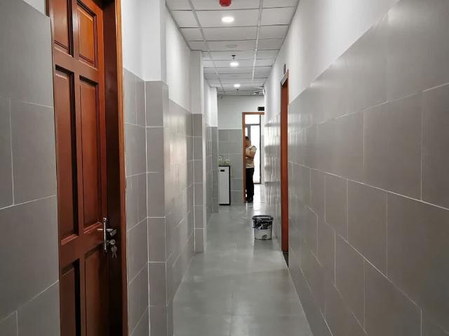 Nhà bán tại Thủ Đức, Hồ Chí Minh