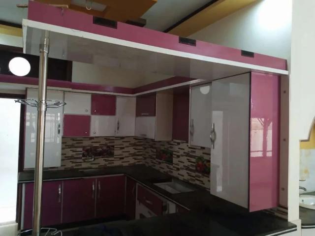 Apartment for sale in North Waziristan, Federally Administered Tribal Areas fata