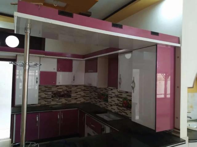 Apartment for sale in North Waziristan, Federally Administered Tribal Areas fata