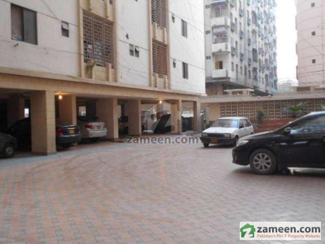 Apartment for sale in North Waziristan, Federally Administered Tribal Areas fata