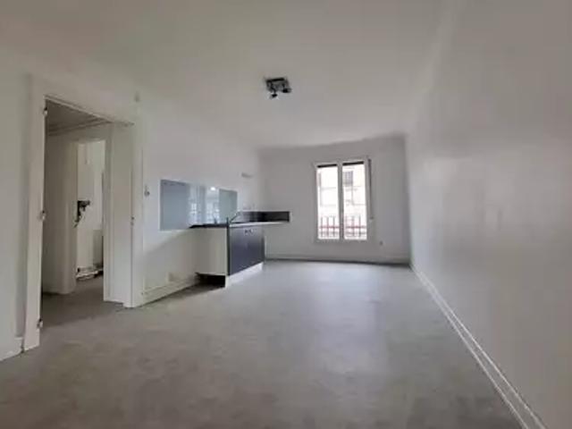 Appartement location à Saint-Dié-des-Vosges, Raon-l'etape