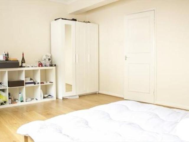 Appartement te huur in Zuidoost, Amsterdam