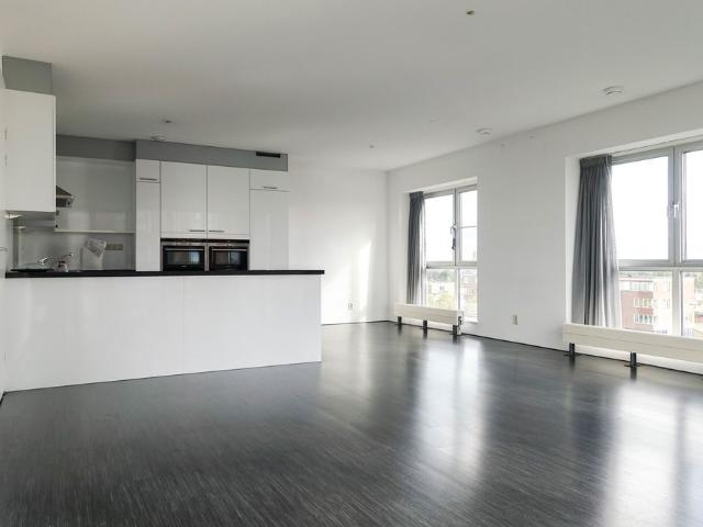Appartement te huur in Zuidoost, Amsterdam
