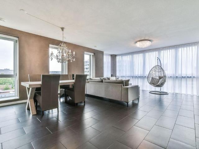Appartement te huur in Zuidoost, Amsterdam