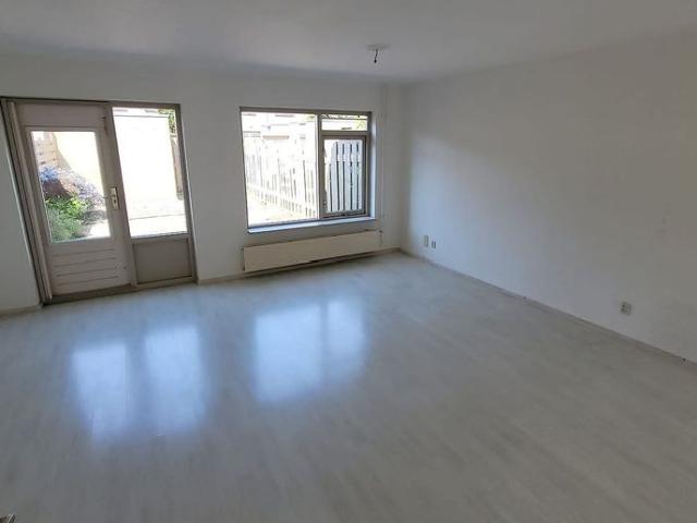 Woning te huur in Oostpoort, Haarlem