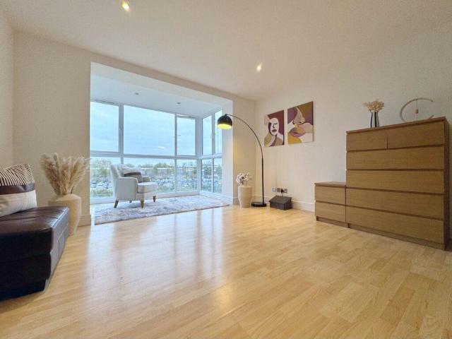 House for rent in London Borough of Camden, Greater London