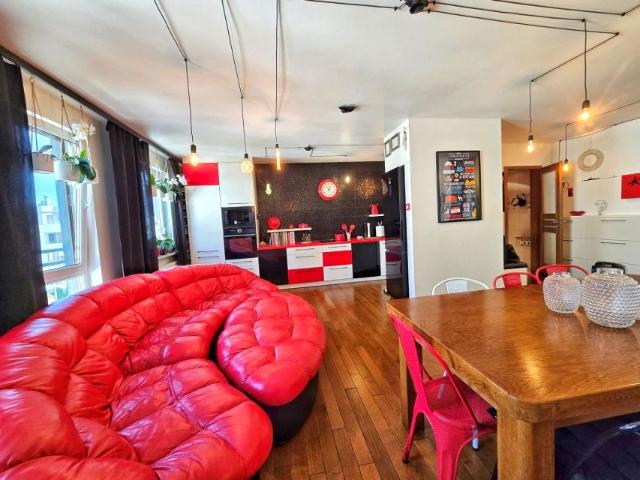 Mieszkanie na sprzedaż w Radom, Mazowieckie