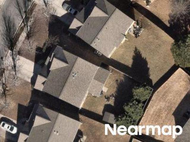 House for sale in Atlanta