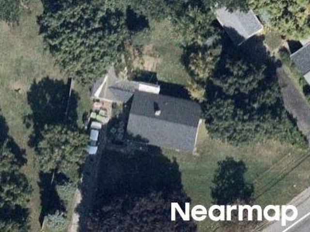 House for sale in Fishkill
