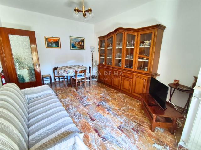 Casa in vendita a Cappelletta, Rapallo