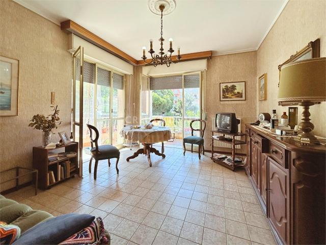 Casa in vendita a Borzoli, Rapallo