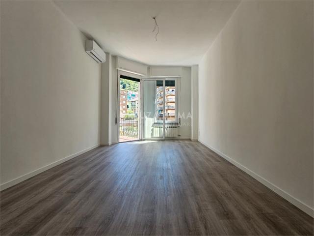 Casa in vendita a Borzoli, Rapallo
