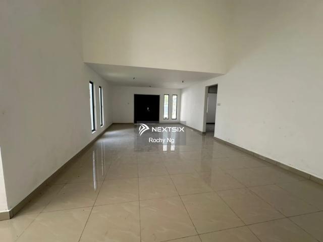 Property for sale in Arau, Perlis