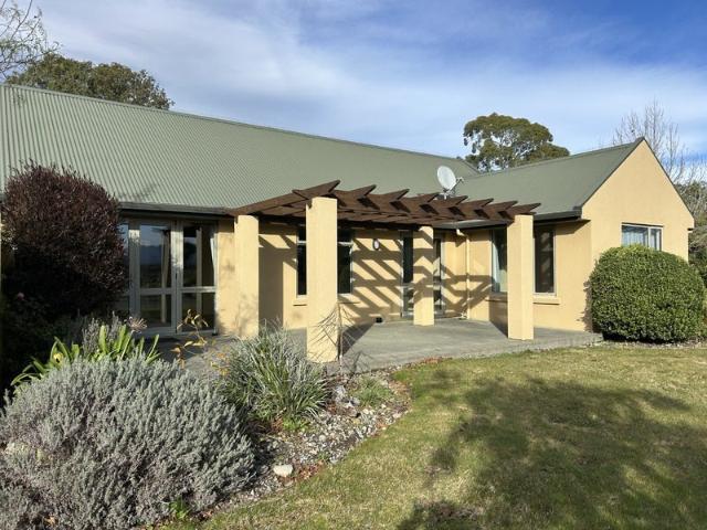 House for rent in Renwick, Marlborough