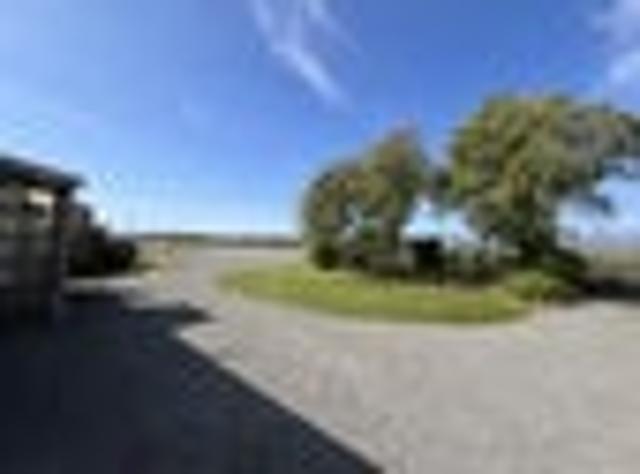 House for rent in Renwick, Marlborough