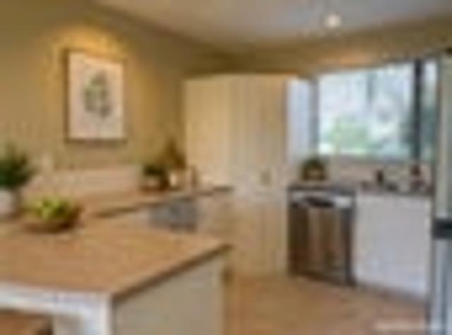 Townhouse for rent in Renwick, Marlborough