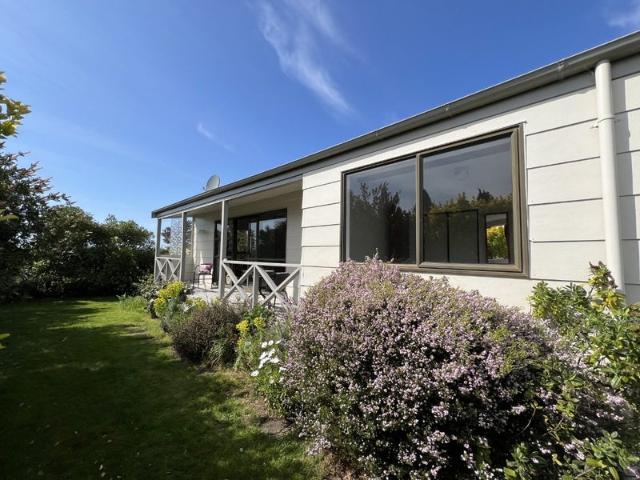 House for rent in Renwick, Marlborough