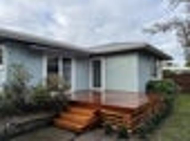 House for rent in Rapaura, Marlborough