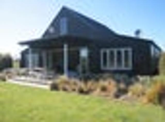 House for rent in Blenheim Central, Marlborough
