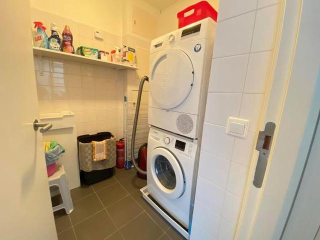 Appartement te huur in Amsterdam, Noord Holland