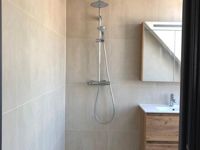 Appartement te huur in Centrum, Amsterdam