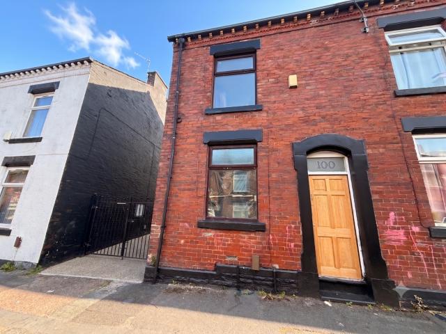 House for rent in Spring Hill, Pendock