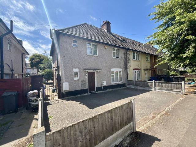 House for rent in Tilbury, Essex