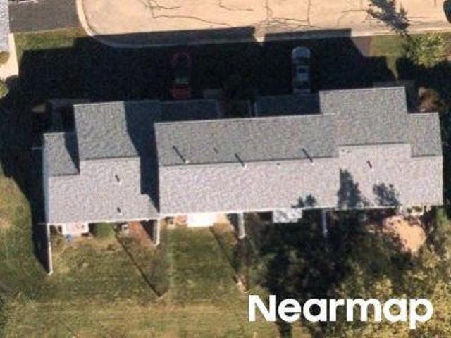 House for sale in Bolingbrook House for sale in Bolingbrook