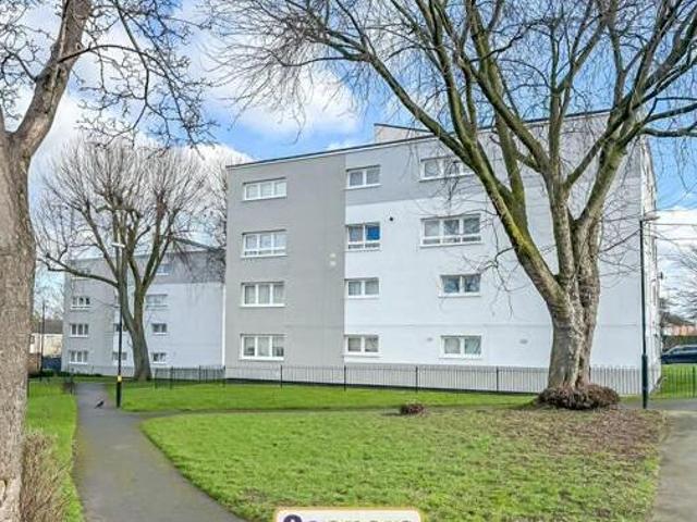 House for sale in Whoberley, West Midlands
