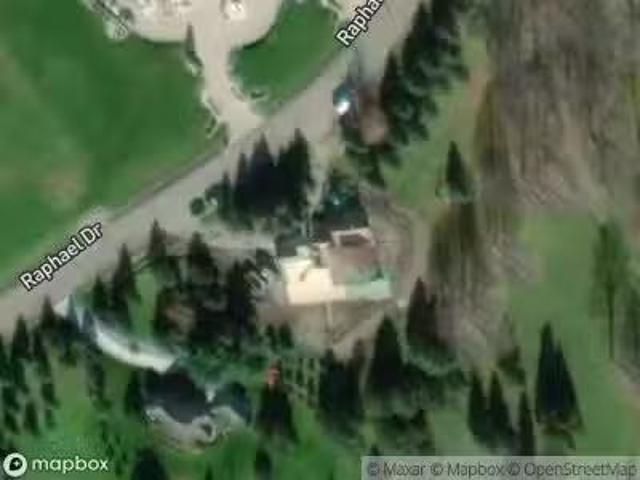 House for sale in Cortland