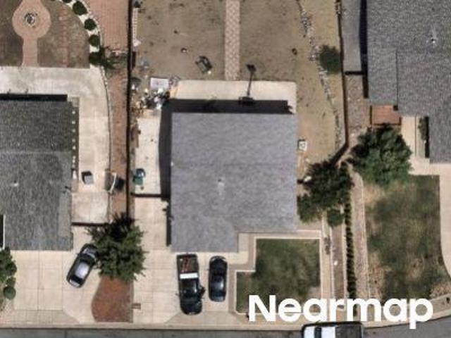 House for sale in Sun Valley, Nevada