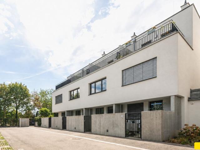 Haus kaufen in KG Innere Stadt, Wien