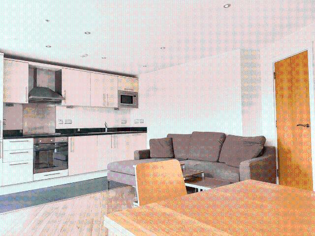 House for rent in Seven Kings, Greater London