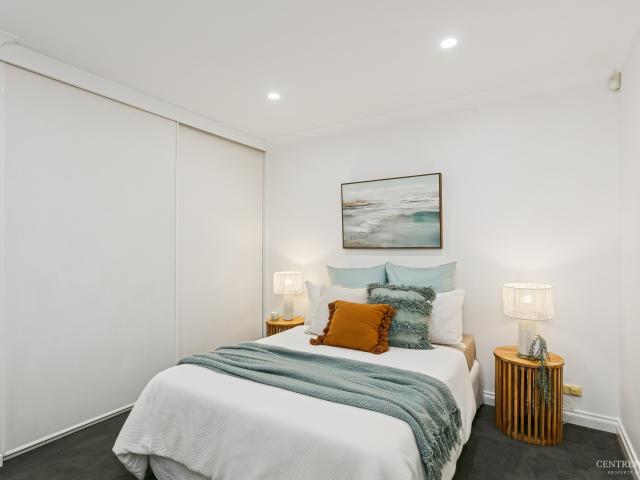 Townhouse for sale in Western Australia
