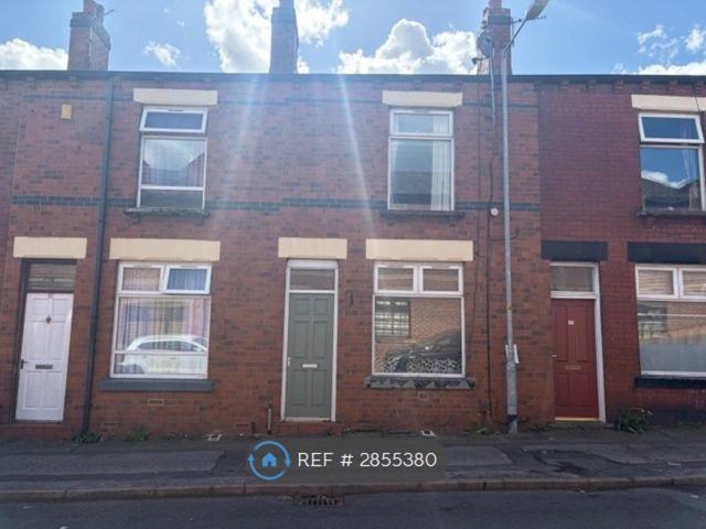 House for rent in Brownlow Fold, Lee Bank